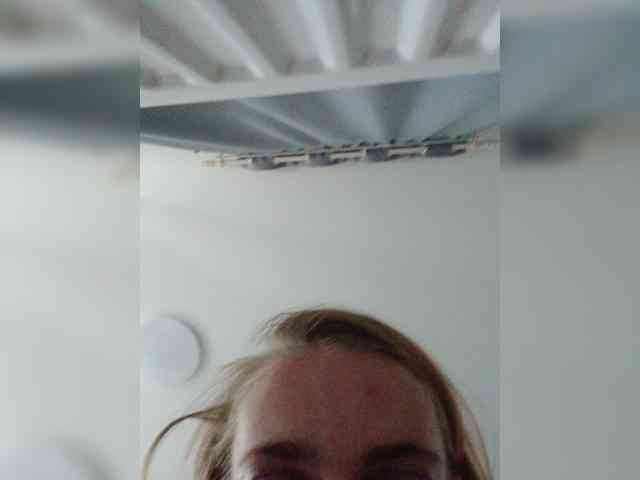 Paradox9408 webcam