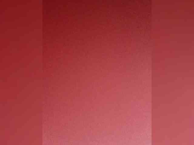 Paradox9408 webcam