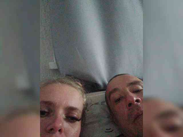 Paradox9408 webcam