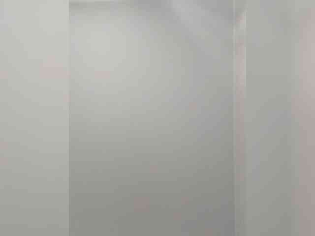 Paradox9408 webcam