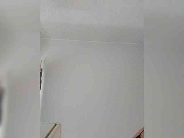 Adrenalinki0816 webcam