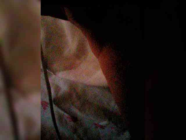 Adrenalinki0816 webcam