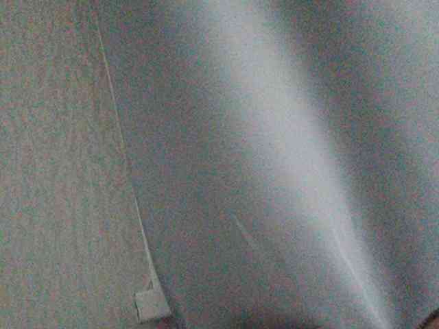 Paradox9408 webcam