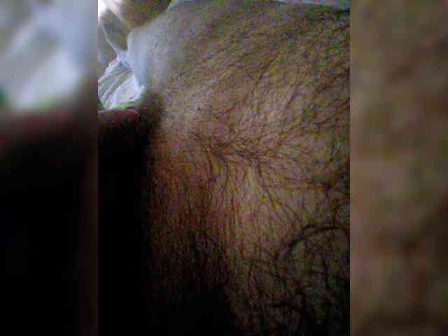 AstahichAlena Sex Cam Show