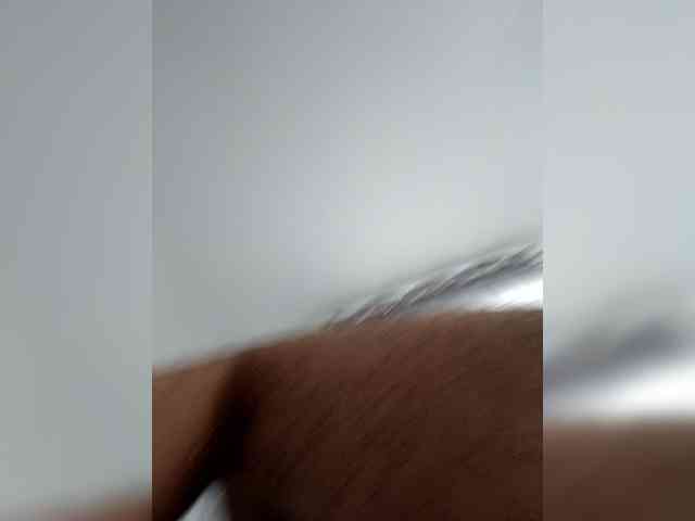Paradox9408 webcam