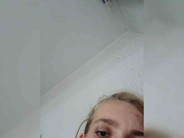 Paradox9408 webcam
