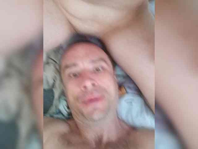 Paradox9408 webcam