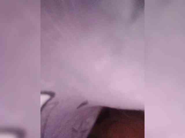 Adrenalinki0816 webcam