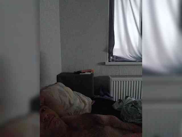 Paradox9408 webcam