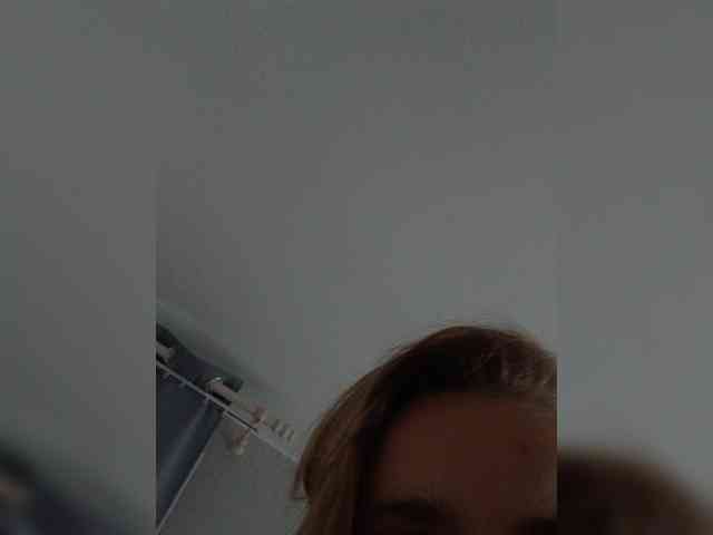 Paradox9408 webcam