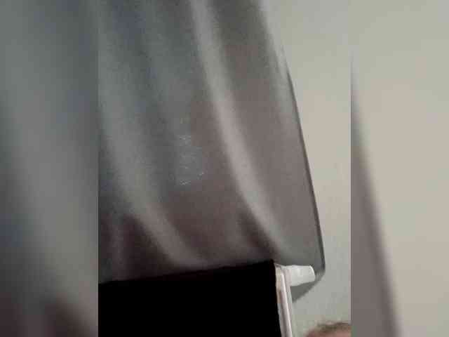 Paradox9408 webcam