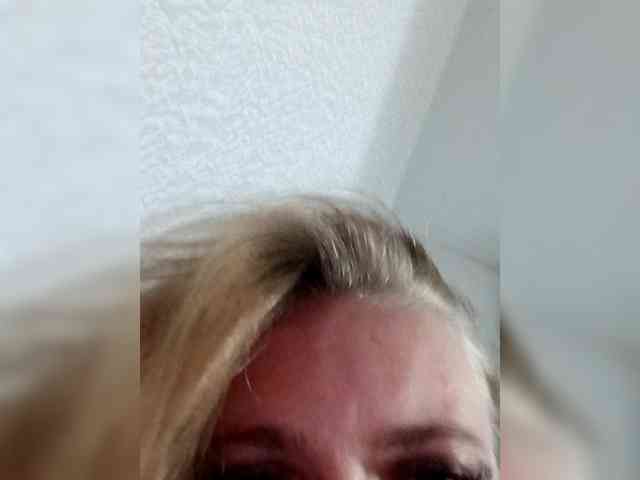 Paradox9408 webcam