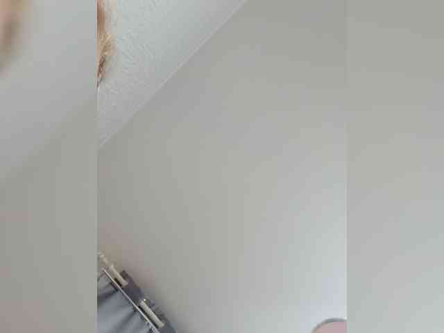 Paradox9408 webcam