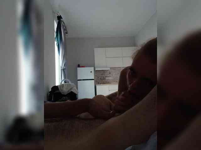 Paradox9408 webcam