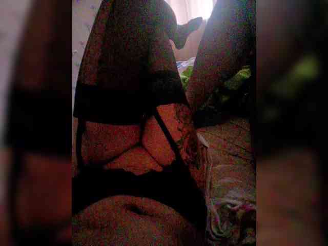 AstahichAlena Sex Cam Show