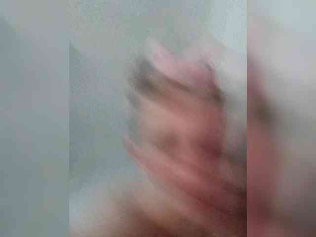 Paradox9408 webcam