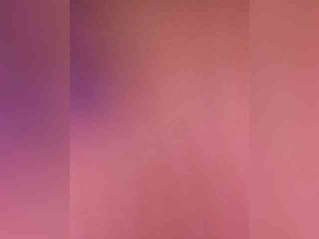 Paradox9408 webcam