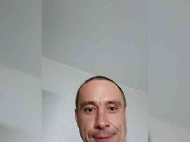 Paradox9408 webcam