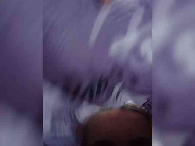 Adrenalinki0816 webcam