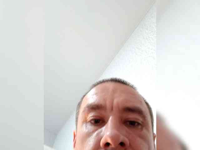 AstahichAlena webcam