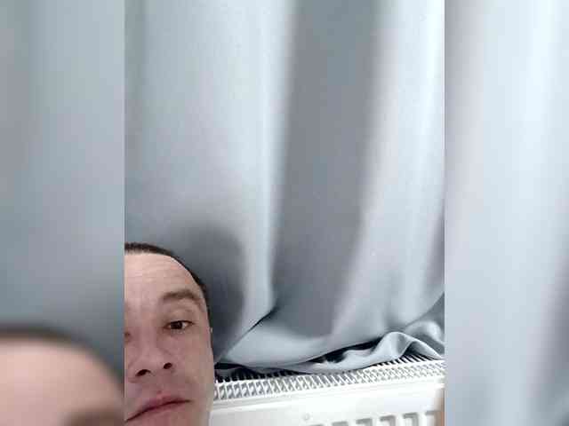 AstahichAlena webcam