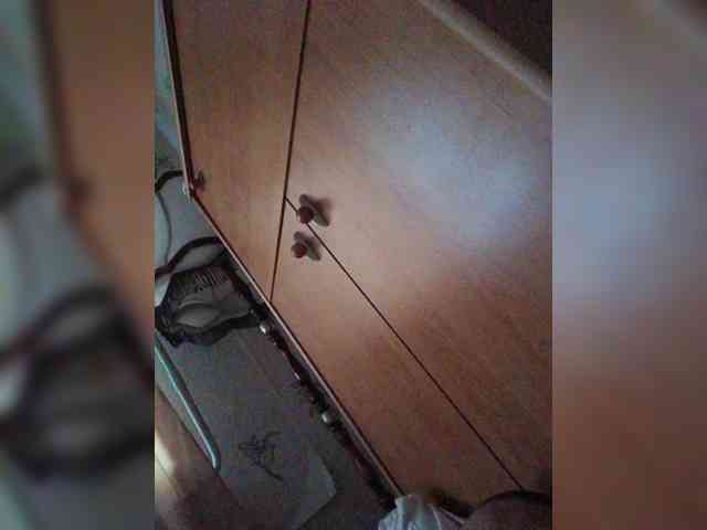 AstahichAlena Sex Cam Show