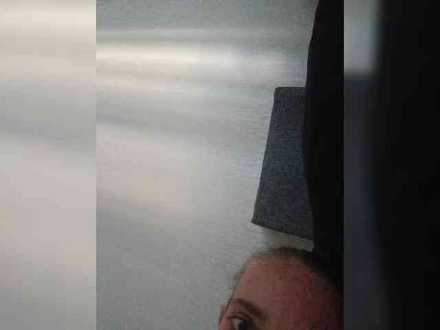 Adrenalinki0816 webcam