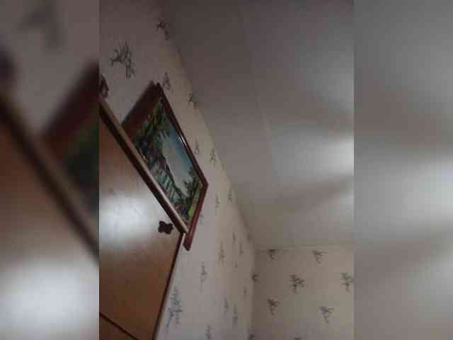 Adrenalinki0816 webcam