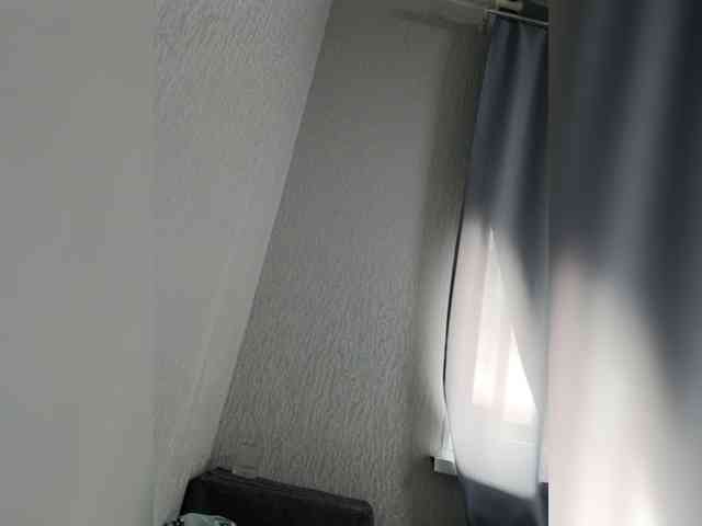 Paradox9408 webcam