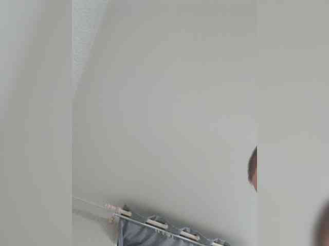 Paradox9408 webcam