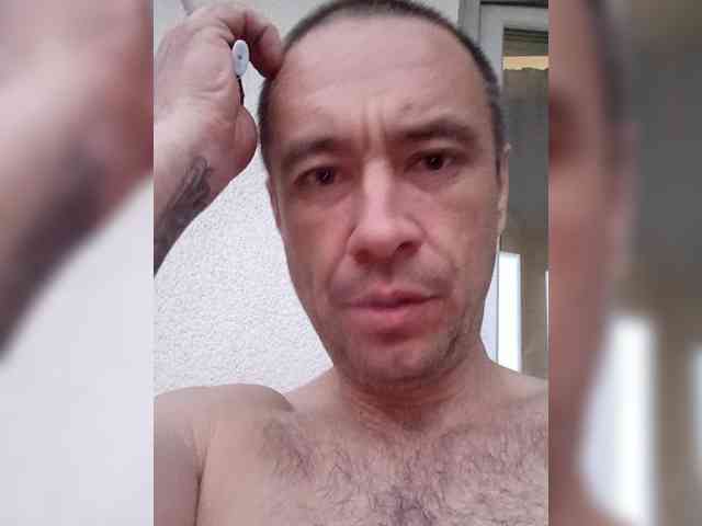 Adrenalinki0816 webcam