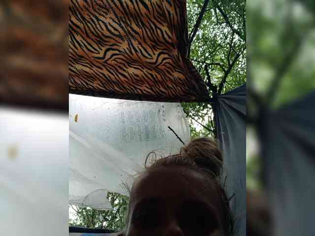 Adrenalinki0816 webcam