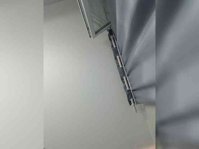 Paradox9408 webcam