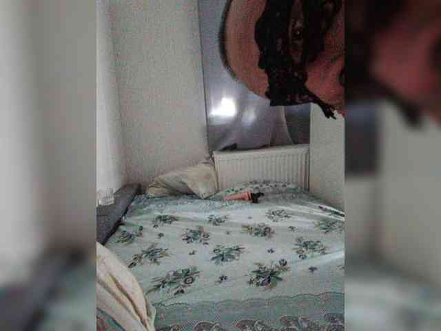 Adrenalinki0816 webcam