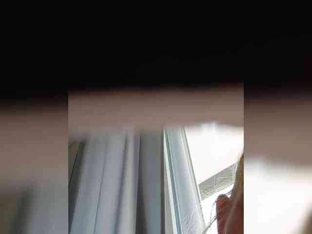 Adrenalinki0816 webcam