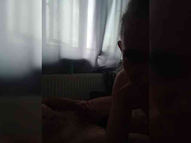 Paradox9408 webcam