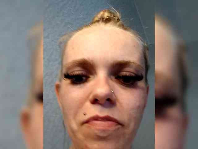 AstahichAlena webcam