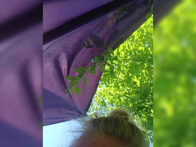 Adrenalinki0816 webcam