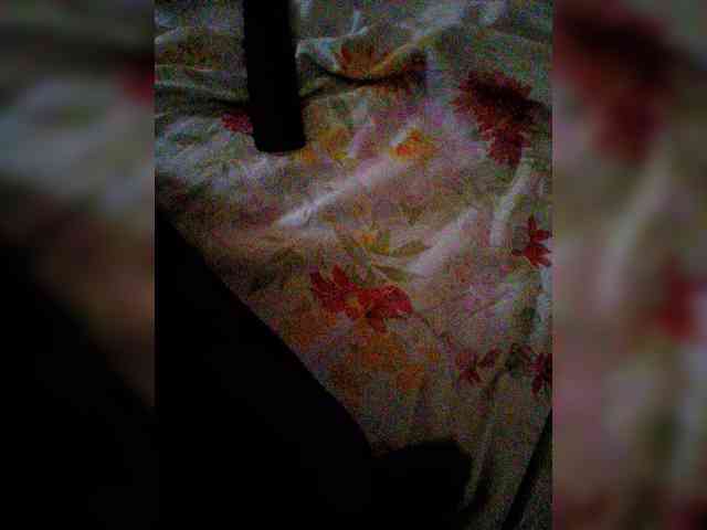 AstahichAlena Sex Cam Show