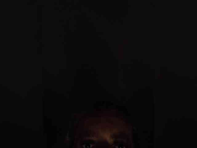 Paradox9408 webcam