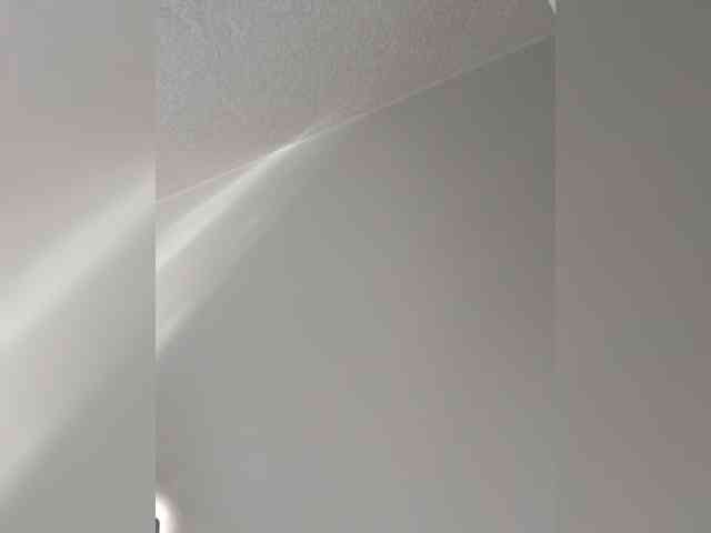 AstahichAlena webcam