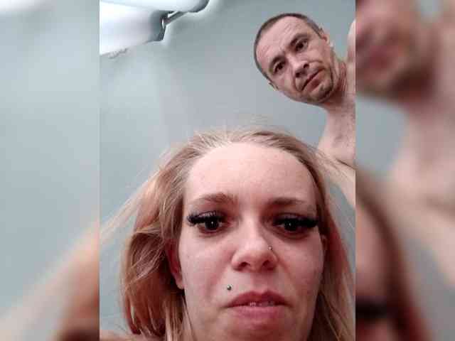 AstahichAlena webcam