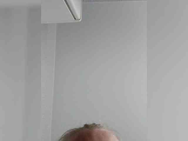 Paradox9408 webcam