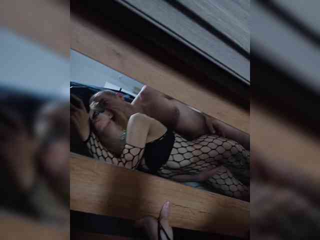 Paradox9408 webcam