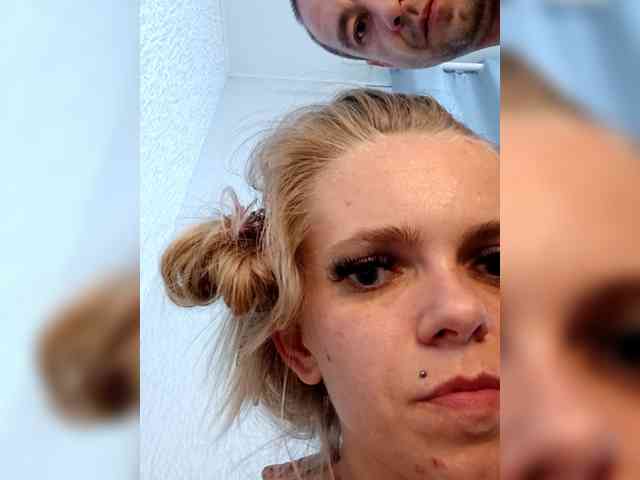 AstahichAlena webcam