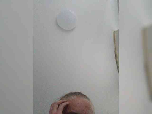 Adrenalinki0816 webcam