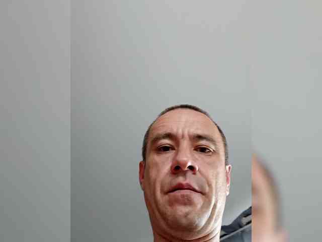 Paradox9408 webcam