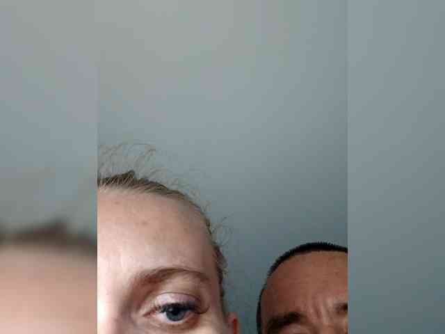 Paradox9408 webcam