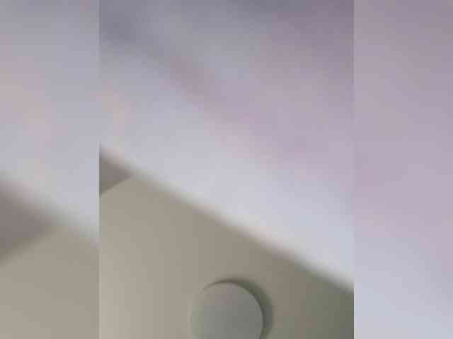 Paradox9408 webcam