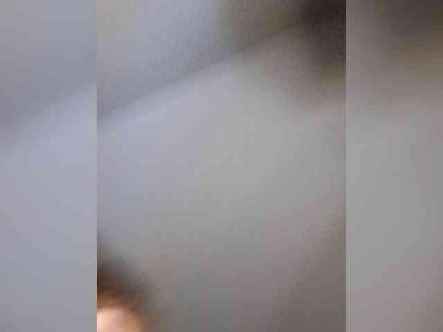 Paradox9408 webcam